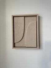 Load image into Gallery viewer, Tiny