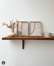 Load image into Gallery viewer, Tiny