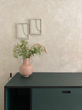 Load image into Gallery viewer, Tiny