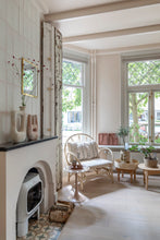 Load image into Gallery viewer, Tiny