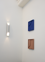 Load image into Gallery viewer, Tiny