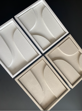 Load image into Gallery viewer, Tiny