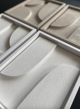 Load image into Gallery viewer, Tiny