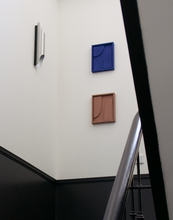 Load image into Gallery viewer, Tiny