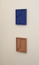 Load image into Gallery viewer, Tiny