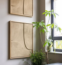 Load image into Gallery viewer, Tiny