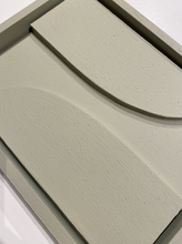 Load image into Gallery viewer, Tiny