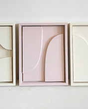 Load image into Gallery viewer, Tiny