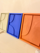 Load image into Gallery viewer, Tiny