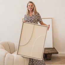 Load image into Gallery viewer, Rectangle Arches