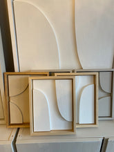 Load image into Gallery viewer, Tiny