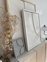 Load image into Gallery viewer, Rectangle Arches