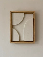 Load image into Gallery viewer, Tiny