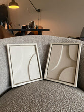 Load image into Gallery viewer, Tiny