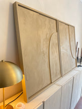 Load image into Gallery viewer, Rectangle Arches