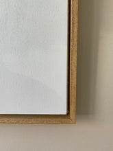 Load image into Gallery viewer, Rectangle Arches