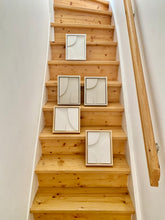 Load image into Gallery viewer, Tiny