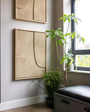 Load image into Gallery viewer, Rectangle Arches