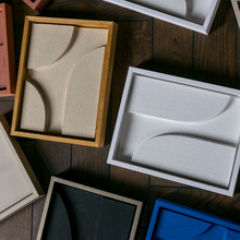 Load image into Gallery viewer, Tiny