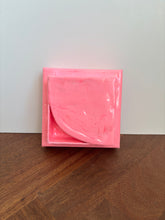 Load image into Gallery viewer, FAIL Object #8

