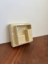 Load image into Gallery viewer, FAIL Object #19
