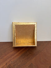 Load image into Gallery viewer, FAIL Object #23
