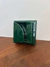 Load image into Gallery viewer, FAIL Object #24
