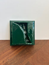 Load image into Gallery viewer, FAIL Object #24
