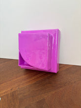 Load image into Gallery viewer, FAIL Object #12
