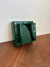 Load image into Gallery viewer, FAIL Object #24

