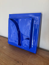 Load image into Gallery viewer, FAIL object #38
