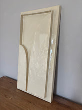 Load image into Gallery viewer, FAIL object #40
