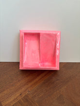 Load image into Gallery viewer, FAIL Object #6
