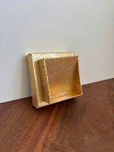 Load image into Gallery viewer, FAIL Object #23
