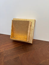 Load image into Gallery viewer, FAIL Object #23
