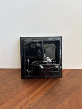 Load image into Gallery viewer, FAIL Object #26
