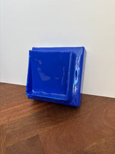 Load image into Gallery viewer, FAIL Object #30
