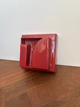 Load image into Gallery viewer, FAIL Object #28
