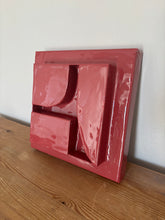 Load image into Gallery viewer, FAIL object #36
