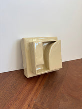 Load image into Gallery viewer, FAIL Object #21
