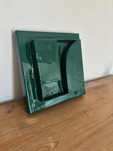 Load image into Gallery viewer, FAIL object #35
