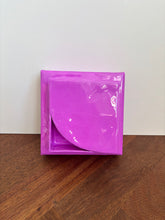 Load image into Gallery viewer, FAIL Object #12
