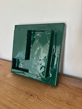 Load image into Gallery viewer, FAIL object #35
