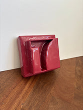 Load image into Gallery viewer, FAIL Object #28
