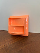 Load image into Gallery viewer, FAIL Object #16
