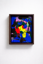 Load image into Gallery viewer, FAIL ALL FIRST ATTEMPTS 2026 #2
