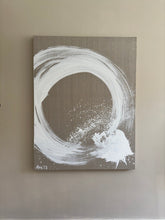 Load image into Gallery viewer, #2
