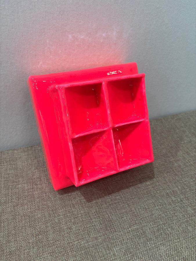 FAIL object #42