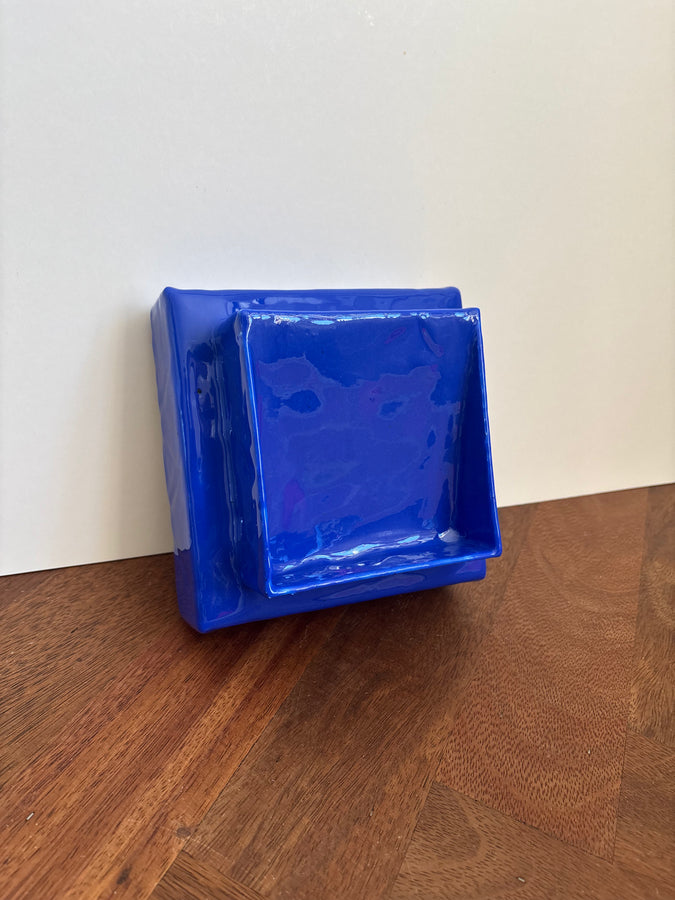 FAIL Object #30