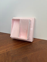 Load image into Gallery viewer, FAIL Object #5
